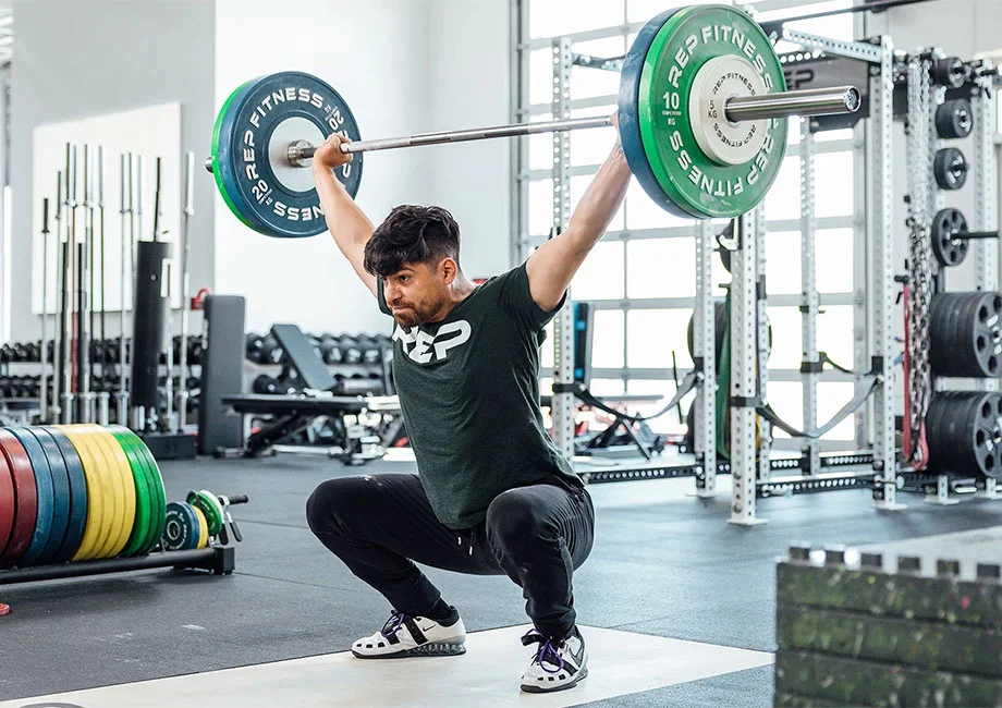 rep-fitness-alpine-bar