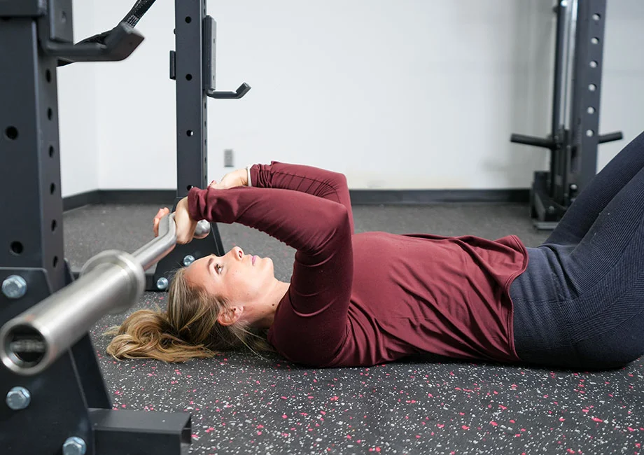 woman-doing-jm-press-on-floor