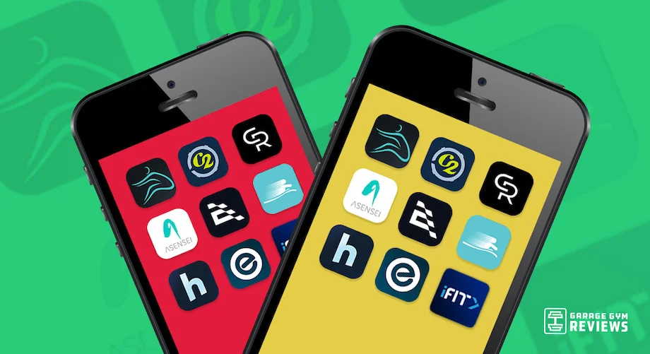 The Best Rowing Apps (2026): Row Through Venice or Join a Competition&nbsp;