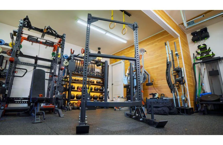 How to Speak Gym Lingo: Words to Know Before Hitting the Weight Room