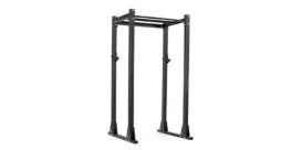 Titan Fitness X3 Series Power Rack