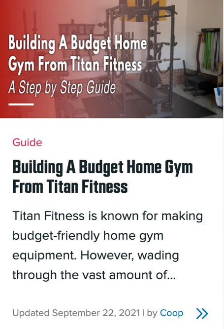 GGR Media Kit Content img 1