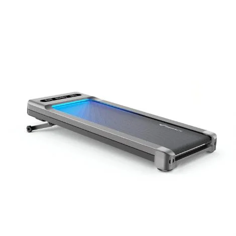 MERACH UltraWalk W60 Plus Walking Treadmill