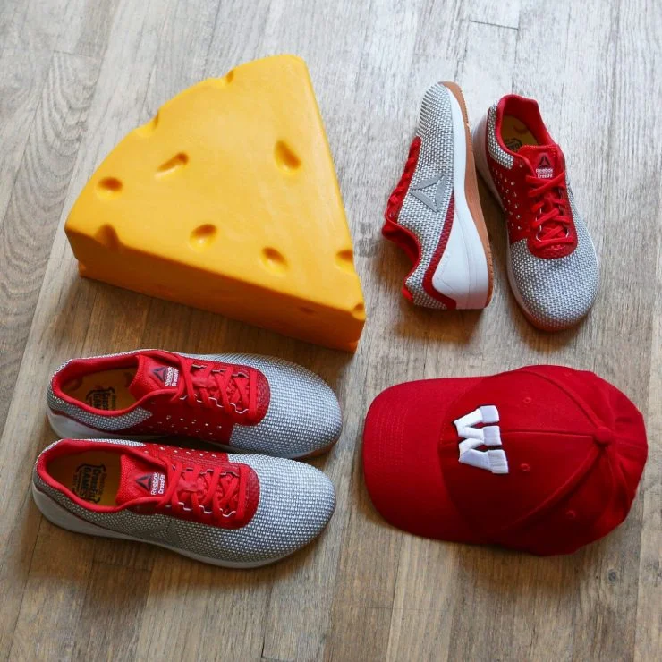 Reebok_Crossfit_CheeseShoe_123 copy e1501777539487