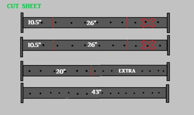 4734ba6f3de83d861c3176a6273cac6d_5cd04445e5c2a