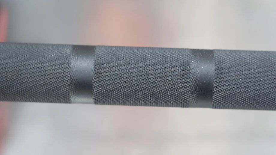 fa3a3c407f82377f55c19c5d403335c7_60feefe2b4389