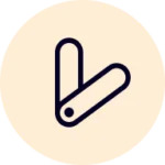 IconFoldable