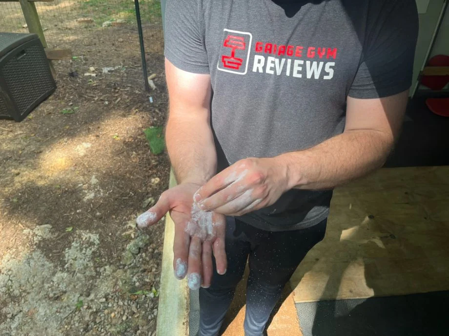 friction labs sports chalk 2