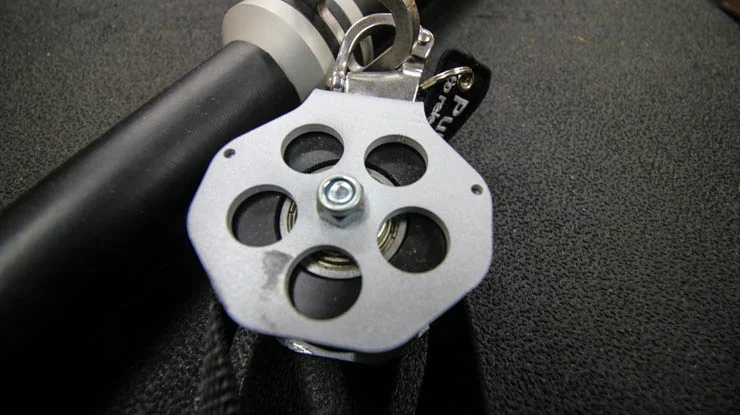 d707329bece455a462b58ce00d1194c9_12