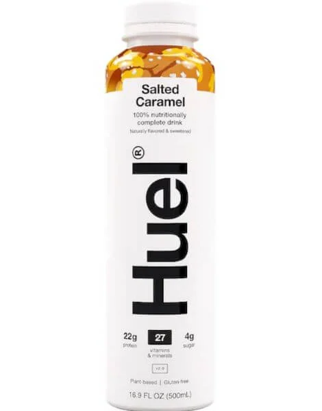 huel ready to drink 1