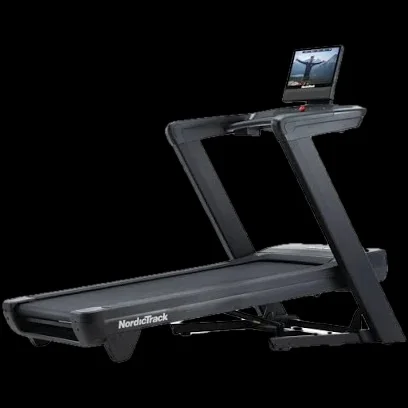 NordicTrack 1750 treadmill