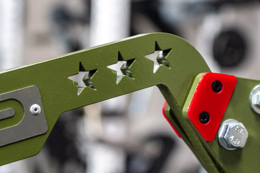 06997f04a7db92466a2baa6ebc8b872d_5ffc7bda966e8