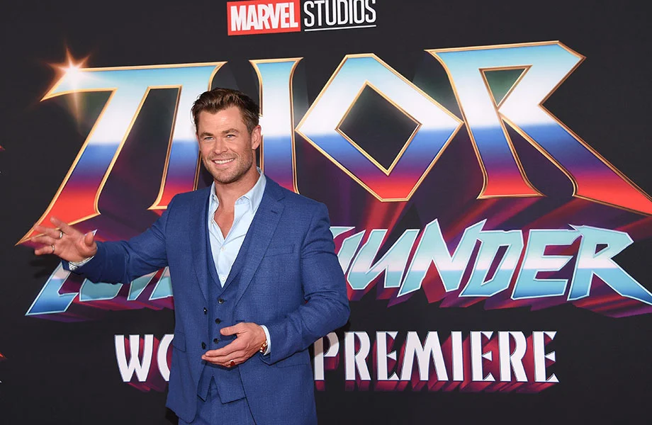 chris-hemsworth-at-thor-premiere