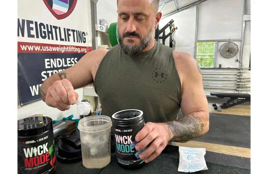 man_scooping_jacked_factory_wick_mode