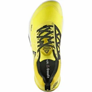 tumblr_inline_o5bor6d1pj1t4tkub_400 1