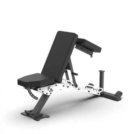 Freak Athlete ABX Weight Bench