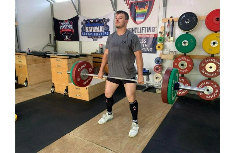 rymora leg compression sleeves 1