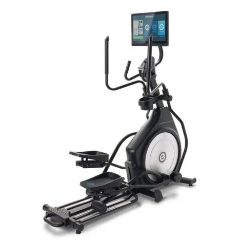 Echelon Ellipse EL-8s