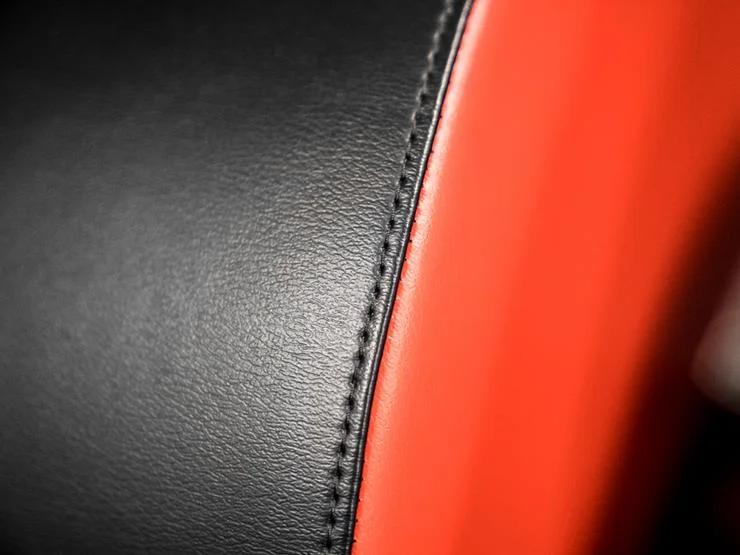 Sorinex Glute Ham Developer