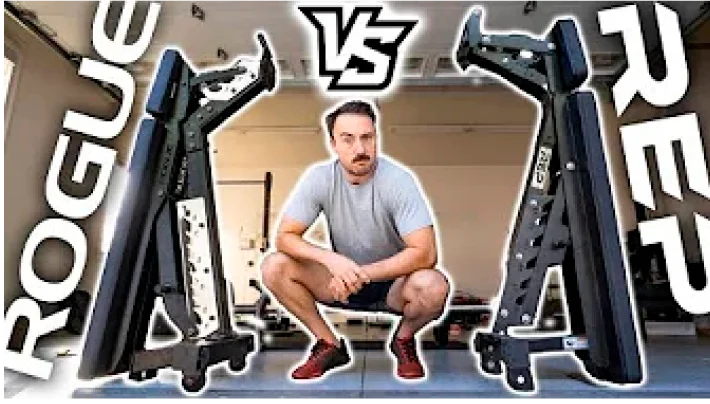 GGR Media Kit Youtube1