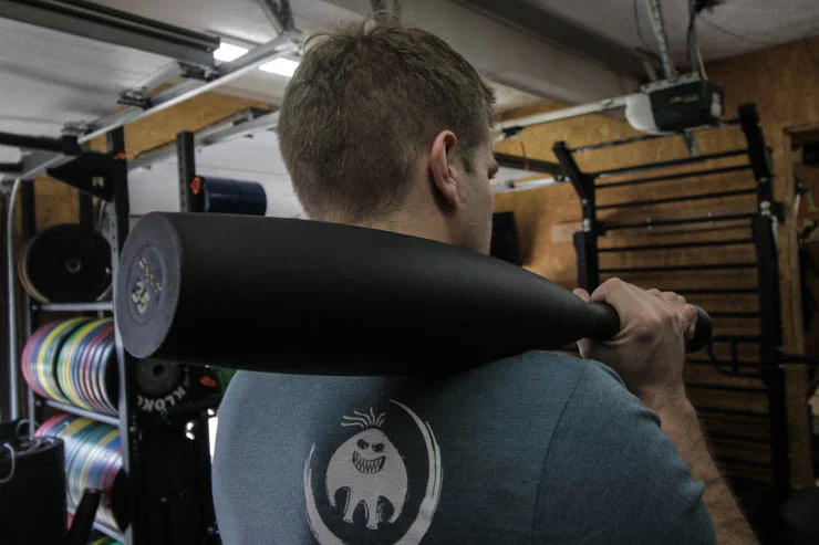 74bba22728b6185eec06286af6bec36d_8