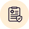 IconInsurance Accepted small