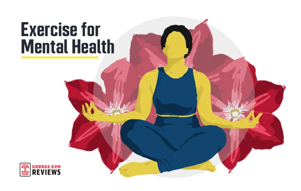 exercise_mental_health_cover_image