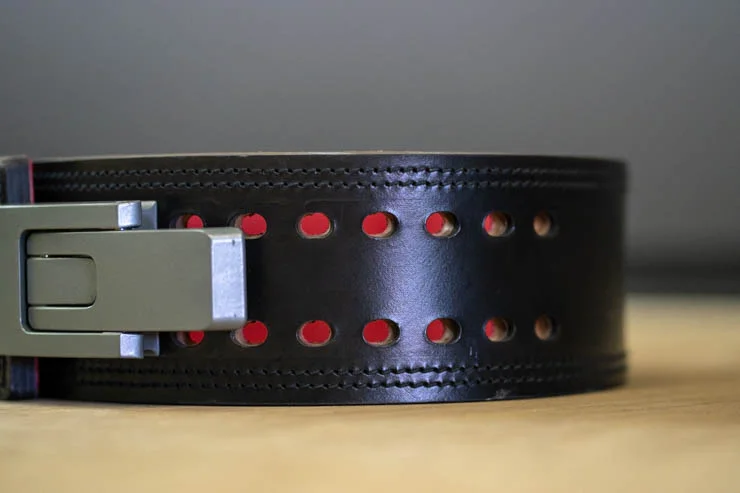 a684eceee76fc522773286a895bc8436_15