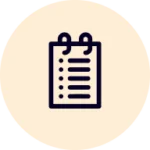 IconKey Ingredient 1