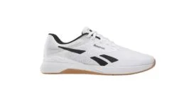 Reebok Nano X5
