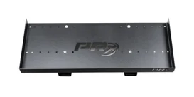 PRx Performance dumbbell storage