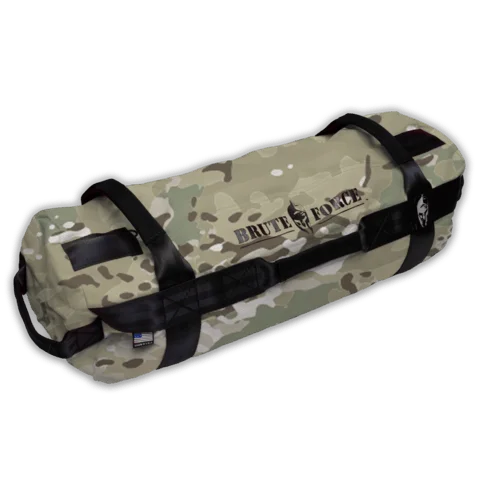 Brute Force Sandbags