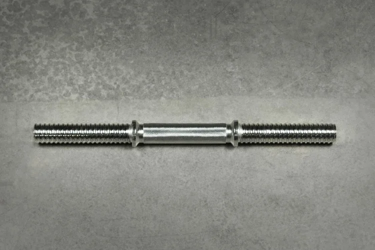 REP Adjustable Dumbbells