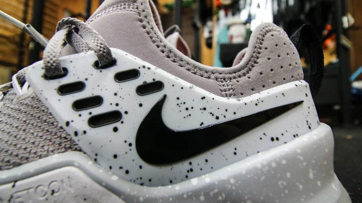 0d0fd7c6e093f7b804fa0150b875b868_1