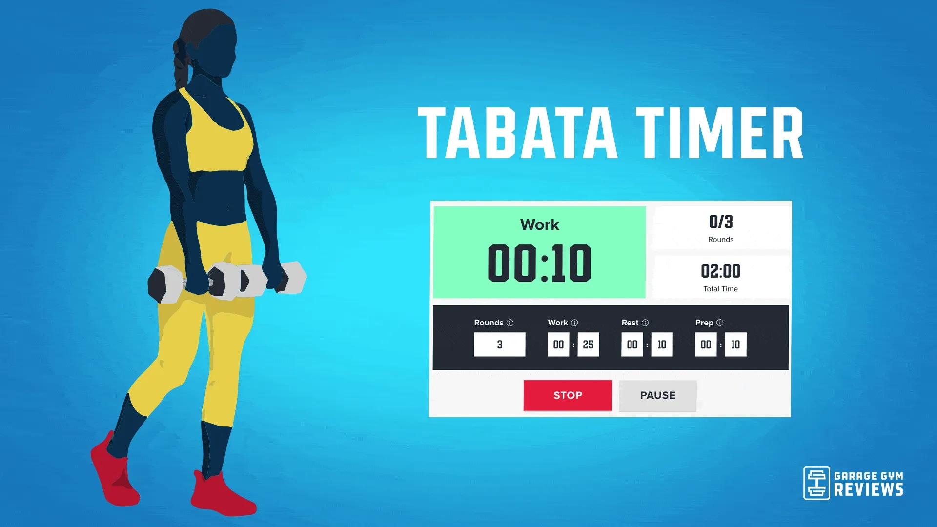 TabataTimer_Cover_Compressed