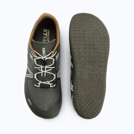 Xero Shoes XT Max