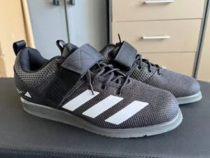 adidas powerlift 5 1