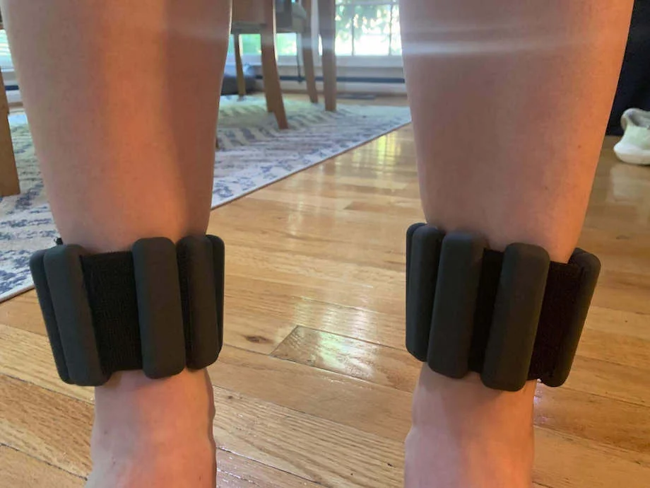 Bala Review (2026): Shark Tank Splash or Pass?