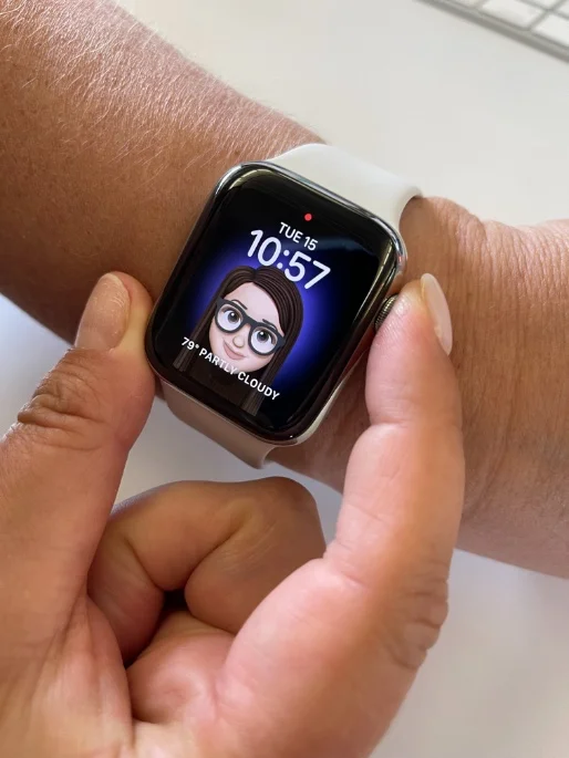 Why You Should Join a Fitness Community – Even if You Workout from Home&nbsp;