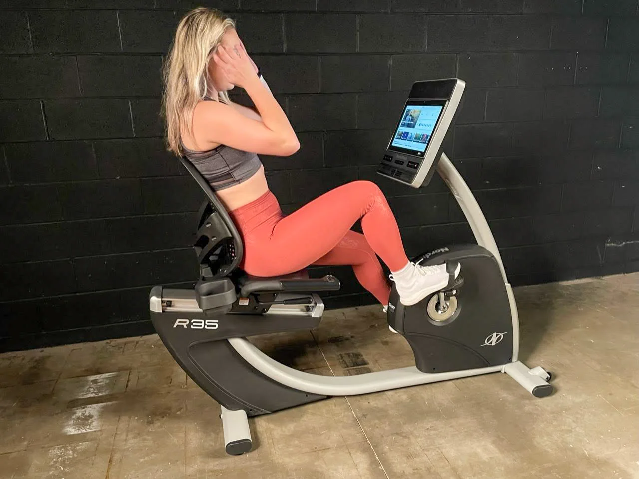 Best Recumbent Exercise Bikes (2026): Top Picks from Certified Personal Trainers