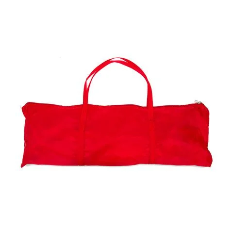 Fringe Speed & Agility Ladder