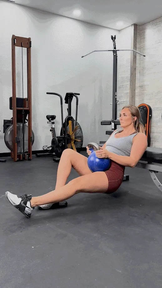 kettlebell-single-leg-hip-thrust