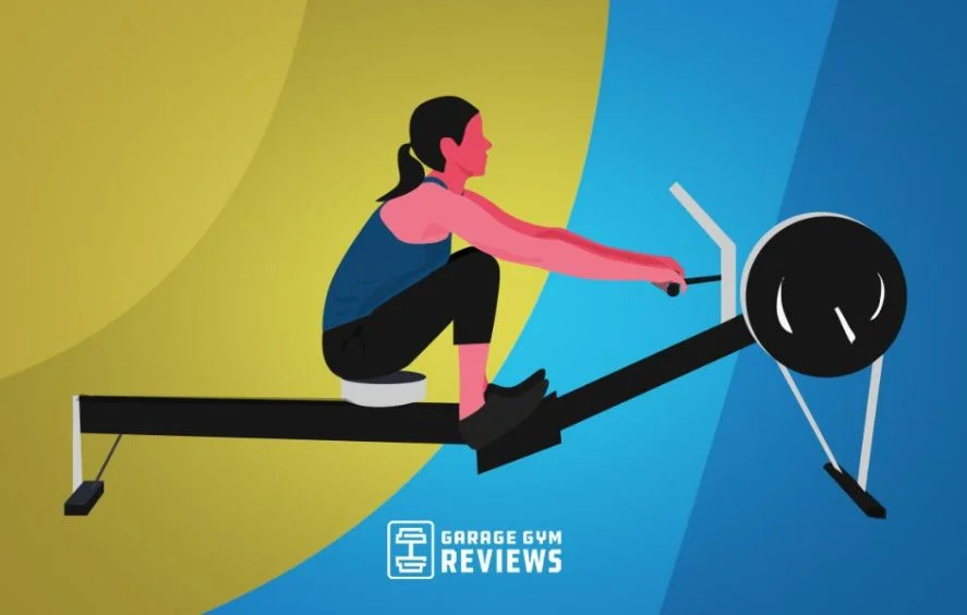 what does cardio do to your body