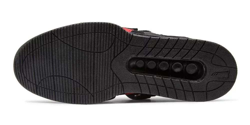 Do-Win Weightlifting Shoes