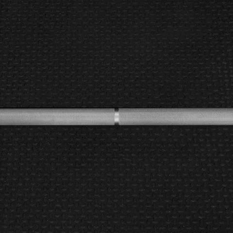 Fringe Sport Olympic Weightlifting Barbell