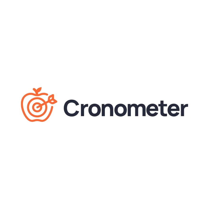 Cronometer