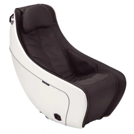 synca wellness circ massage chair