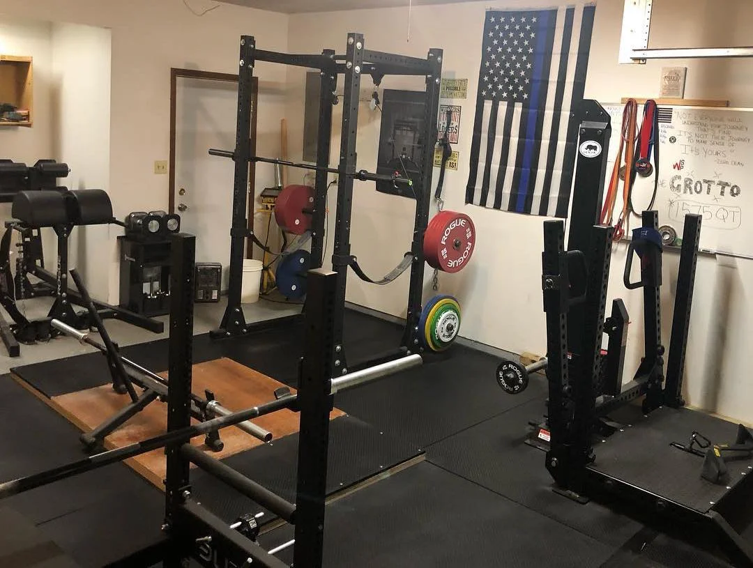 9fd81843ad7f202f26c1a174c7357585_5d546fa86b62d