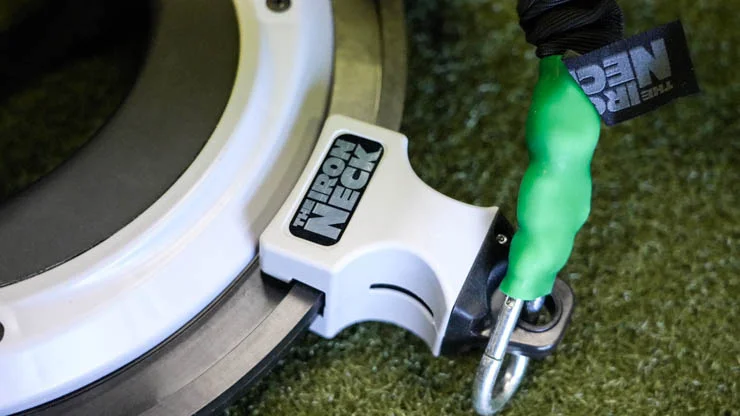 3b5dca501ee1e6d8cd7b905f4e1bf723_1