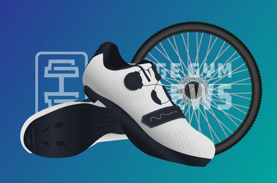 6 Best Cycling Shoes (2026): Upgrade Your Ride With These Picks
